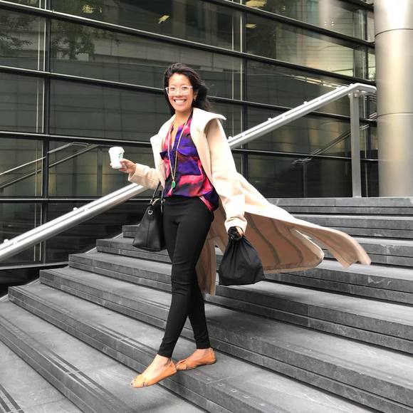 Meet your Posher, Maria n - Picture 1 of 1